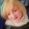 Тамара, 30, г.Верещагино Тамара, 30, г.Верещагино