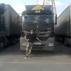 ВеТеР(Boris) СеВеРнЫй, 49, г.Ремонтное ВеТеР(Boris) СеВеРнЫй, 49, г.Ремонтное