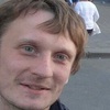 Влад, 25, г.Лесной Влад, 25, г.Лесной
