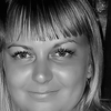 Евгения, 34, г.Благовещенск (Амурская обл.) Евгения, 34, г.Благовещенск (Амурская обл.)