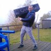 Макс, 33, г.Светлогорск Макс, 33, г.Светлогорск