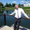 Вячеслав, 33, г.Навля Вячеслав, 33, г.Навля