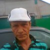 Владимир Гордеев, 60, г.Белебей Владимир Гордеев, 60, г.Белебей