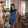Кристина, 25, г.Иглино Кристина, 25, г.Иглино
