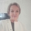 Tatiana, 57, г.Тольятти Tatiana, 57, г.Тольятти