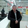 сергей, 41, г.Симферополь сергей, 41, г.Симферополь