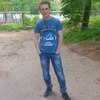 Антон, 31, г.Ивангород Антон, 31, г.Ивангород