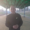 Серега, 44, г.Вуктыл Серега, 44, г.Вуктыл