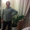 Макс, 29, г.Боготол Макс, 29, г.Боготол