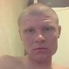 Дмитрий, 31, г.Остров Дмитрий, 31, г.Остров