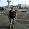 Кристина, 35, г.Санкт-Петербург Кристина, 35, г.Санкт-Петербург