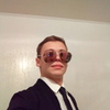 Михон, 22, г.Чистополь Михон, 22, г.Чистополь