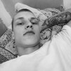 Александр, 18, г.Воронеж Александр, 18, г.Воронеж