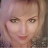 таточка, 41, г.Ухта таточка, 41, г.Ухта