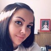 Наталья, 30, г.Норильск Наталья, 30, г.Норильск