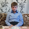Илья, 18, г.Сафоново Илья, 18, г.Сафоново