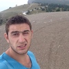 Рубен, 28, г.Камешково Рубен, 28, г.Камешково