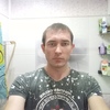 Максим, 28, г.Омск Максим, 28, г.Омск