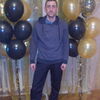 Артем, 31, г.Ульяновск Артем, 31, г.Ульяновск