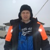 Наиль, 43, г.Ермекеево Наиль, 43, г.Ермекеево