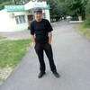 Максим, 35, г.Самара Максим, 35, г.Самара