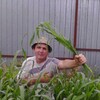 АНДРЕЙ, 47, г.Красногвардейское (Ставрополь.) АНДРЕЙ, 47, г.Красногвардейское (Ставрополь.)