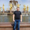 Денис, 26, г.Климовск Денис, 26, г.Климовск