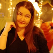 Анастасия 34 Ставрополь