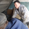 Сергей, 36, г.Няндома Сергей, 36, г.Няндома