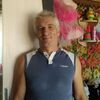 Адик, 55, г.Курск Адик, 55, г.Курск