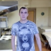 Anatoliy, 30, г.Чебоксары Anatoliy, 30, г.Чебоксары