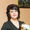 Натали, 51, г.Челябинск Натали, 51, г.Челябинск