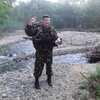 Евгений, 28, г.Владивосток Евгений, 28, г.Владивосток