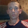 Саша Еремин, 33, г.Ижевск Саша Еремин, 33, г.Ижевск