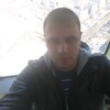Сергей, 34, г.Елец Сергей, 34, г.Елец