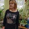 Лариса, 56, г.Кореновск Лариса, 56, г.Кореновск