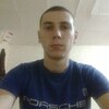 Алексей, 26, г.Лиман Алексей, 26, г.Лиман