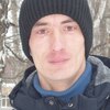 Айрат, 33, г.Нижнекамск Айрат, 33, г.Нижнекамск