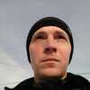 вачеслав, 30, г.Кез вачеслав, 30, г.Кез