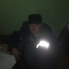 Алексей, 43, г.Ростов-на-Дону Алексей, 43, г.Ростов-на-Дону