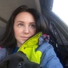 Оксана, 35, г.Энгельс Оксана, 35, г.Энгельс