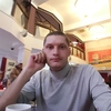 Олег, 39, г.Билибино Олег, 39, г.Билибино