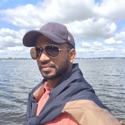 Наян 52 Екатеринбург