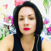 Eva 36 Житомир