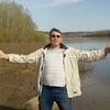 марат, 44, г.Благовещенск (Башкирия) марат, 44, г.Благовещенск (Башкирия)
