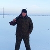 Рушан, 41, г.Ельники Рушан, 41, г.Ельники