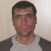 Евгений, 36, г.Новосибирск Евгений, 36, г.Новосибирск