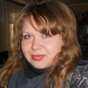 ТАЬЯНА, 32, г.Шипуново ТАЬЯНА, 32, г.Шипуново