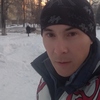 Руслан, 31, г.Новокузнецк Руслан, 31, г.Новокузнецк