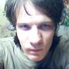 дима, 28, г.Братск дима, 28, г.Братск